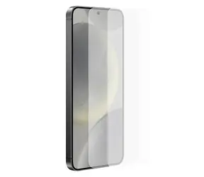 Samsung Ochranná fólia Anti-Reflecting Screen Protect Galaxy S24+ (2ks)