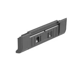 Honeywell Peel Off Kit pre PC42E-T &amp; PC310T