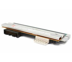 Honeywell tlačová hlava 300DPI pre PC42E-T &amp; PC300T