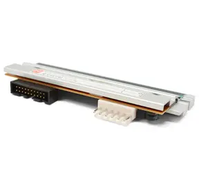 Honeywell tlačová hlava 300DPI pre PC42E-T &amp; PC300T