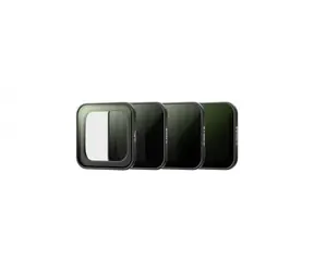 Insta360 Ace Pro - Sada ND filtrov