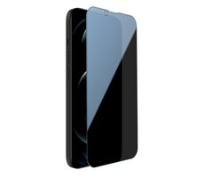 Nillkin Tvrdené Sklo 0.33mm Guardian 2.5D pre Apple iPhone 13/13 Pro/14 čierna