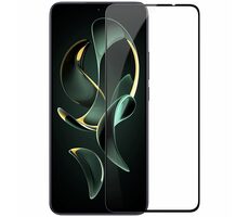 Nillkin Tvrdené Sklo 2.5D CP+ PRO pre XIAOMI 13T/13T Pre čierna