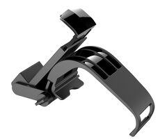 iPega XBS005 Vysúvací Držiak Telefónu pre Xbox Series X Controller