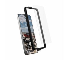 UAG Flex Screen Shield PLUS ochranné sklo pre Samsung Galaxy S24 PLUS