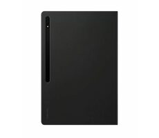 Samsung Note View Puzdro pre Samsung Galaxy Tab S8 Ultra čierna
