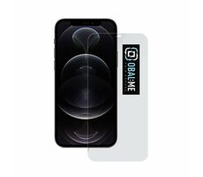 Obal:Me Multipack 2.5D Tvrdené Sklo pre Apple iPhone 12/12 Pre číra (10ks)