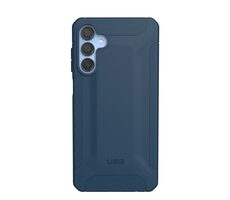UAG Scout mallard kryt pre Samsung Galaxy A15 5G modrá