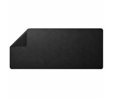 Spigen DeskPad LD302 podložka pod klávesnicu čierna