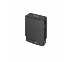 ZEBRA PowerPack pre ET5X / 3400mAh / 7,2V