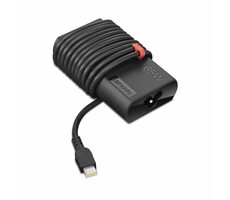 Lenovo Slim USB-C 65W AC adaptér (CE) / 65W / USB-C