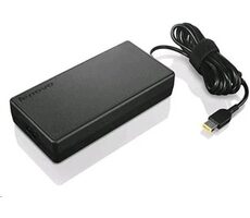 Lenovo Slim 230W AC adaptér (CE) / 230W / Slim Tip