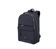 Samsonite ZALIA 3.0 Backpack modrá / Batoh na 15.6&quot; notebook