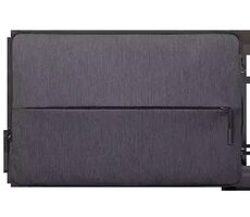 Lenovo Laptop Urban Sleeve Case 13&quot; čierna / Puzdro pre notebooky 13&quot;