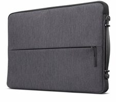 Lenovo Laptop Urban Sleeve Case 14&quot; čierna / Puzdro pre notebooky 14&quot;