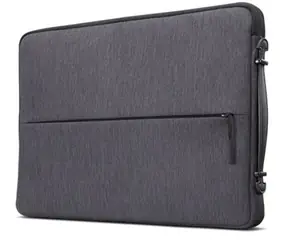 Lenovo Laptop Urban Sleeve Case 14" čierna / Puzdro pre notebooky 14"