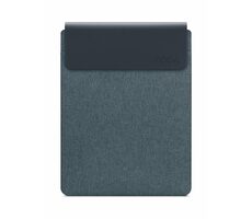 Lenovo Yoga Sleeve 14.5" modro-zelená / Puzdro pre notebooky 14.5"