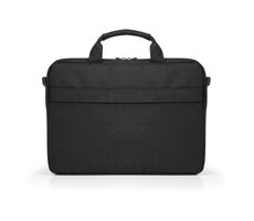 PORT DESIGNS Sydney Eco TL 15.6&quot; čierna / Taška na 15.6&quot; notebook a 10.1&quot; tabliet 