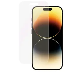 PanzerGlass AB Ochranné sklo pre Apple iPhone 14 Pro