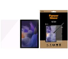 PanzerGlass Case Friendly Ochranné sklo pre Samsung Galaxy Tab A8 