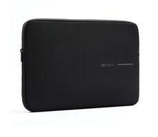 XD Design Laptop Sleeve 14 čierna / Puzdro pre 14&quot; notebook