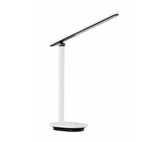 Philips Ivory 5W biela / LED lampička / 130LM / 2700-5000K / IP20 / stmievateľná