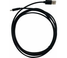 ProGlove USB A/C kábel pre nabíjaciu stanicu
