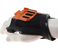 ProGlove Index Trigger 10 Pcs. Right Hand - Size Large / rukavice pre čítačky Mark
