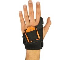 ProGlove Hand Strap 10 Pcs. Pack A Left Hand / remienok na ruku