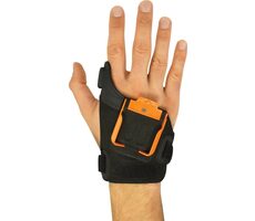 ProGlove Hand Strap 10 Pcs. Pack Right Hand / remienok na ruku