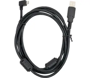 ProGlove USB Kábel pre bránu