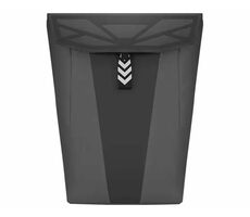 Lenovo Legion 16&quot; Gaming Backpack GB400 sivá / Batoh pre notebooky do 16&quot;