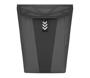 Lenovo Legion 16" Gaming Backpack GB400 sivá / Batoh pre notebooky do 16"