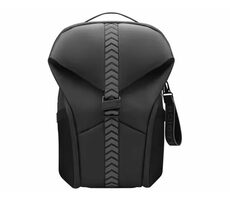 Lenovo Legion 16&quot; Gaming Backpack GB700 čierna / Batoh pre notebooky do 16&quot;