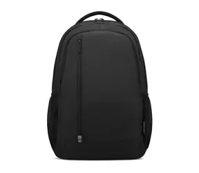 Lenovo Select Targus 16" Šport Backpack čierna / Batoh pre notebooky do 16"