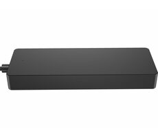 HP Travel Hub USB-C G3 / USB Hub / 2x USB-C / 2x USB-A / HDMI