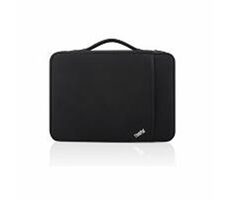 Lenovo ThinkPad Fitted Reversible čierna / Puzdro pre notebooky 13&quot;