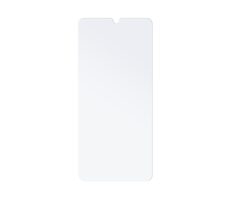 FIXED Ochranné tvrdené sklo pre Samsung Galaxy A15/A15 5G číra