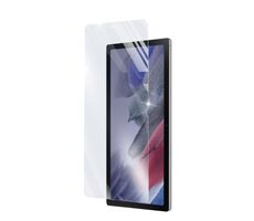 CellularLine Glass Ochranné tvrdené sklo pre Samsung Galaxy TAB A9 (2024)