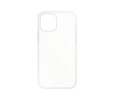 FIXED Slim AntiUV TPU gélové púzdro pre XIAOMI Redmi Note 13 číra