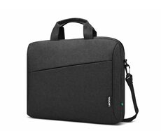 Lenovo 16" Laptop Topload T210 čierna / Taška pre notebooky do 15.6"