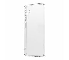 Obal:Me TPU Kryt pre Samsung Galaxy A15 4G/5G číra