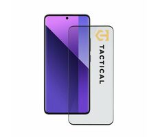 Tactical Glass Shield 5D sklo pre XIAOMI Redmi Note 13 Pro+ 5G  