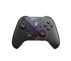 Asus ROG Raikiri čierna / Gamepad / Pre PC &amp; Xbox ONE &amp; Xbox Series X/S