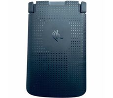 ZEBRA batéria 4400 mAh pre TC53/58 10 ks