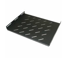 Xtendlan Výsuvná polica 750mm pre stojanové rozvádzače