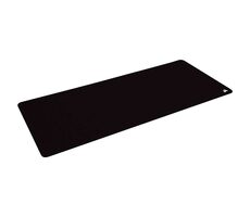 Corsair MM350 PRO šedá / Herná podložka pod klávesnicu / 930 x 400 mm