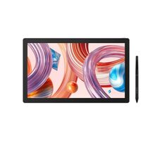Huion Kamvas Studio 16 / grafický tablet s perom / 5080lpi / 8192 úrovní prítlaku 
