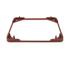 Noctua NA-SAVG1 hnedá / Tesnenie pre ventilátor / 120mm
