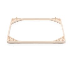 Noctua NA-IS1-14 béžová 2ks